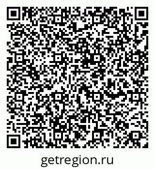 79263320106