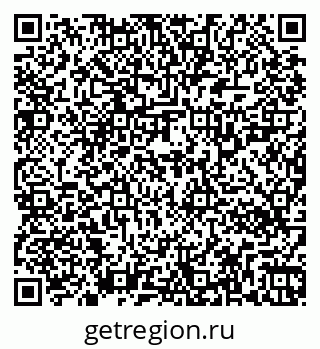 79263320110