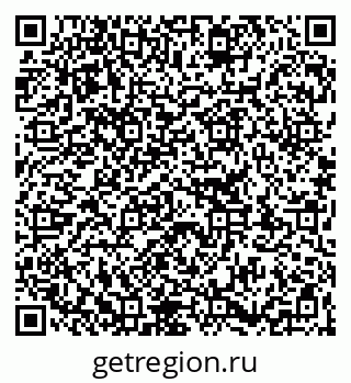 79263320119