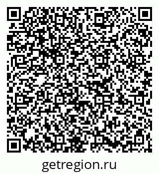79263320121