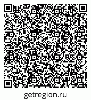 79263320122