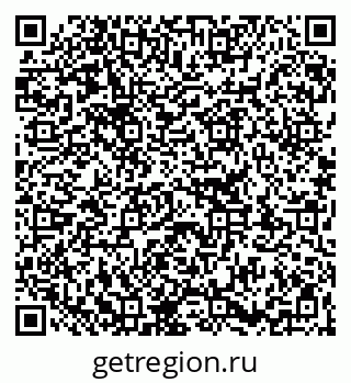 79263320127