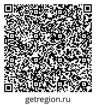 79263320129