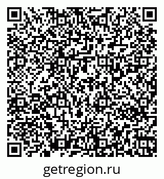 79263320133