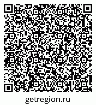 79263320135