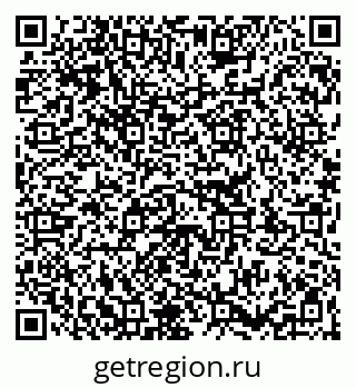 79263320137