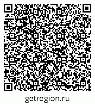 79263320142
