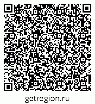 79263320143