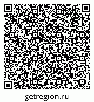 79263320144