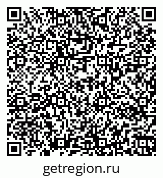79263320145