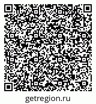 79263320149