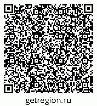 79263320151