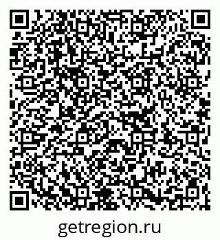 79263320155