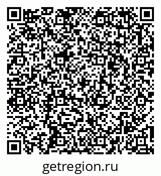 79263320158