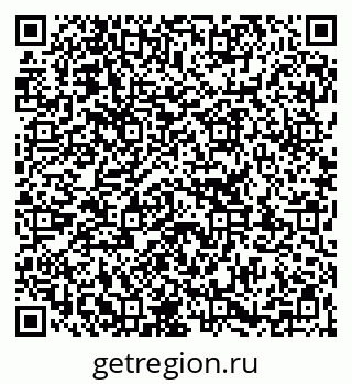79263320159