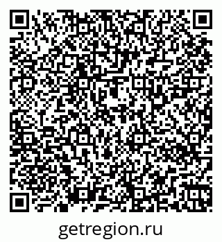79263320161