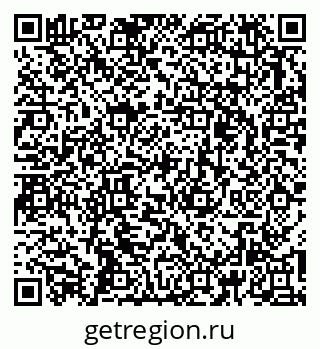 79263320164