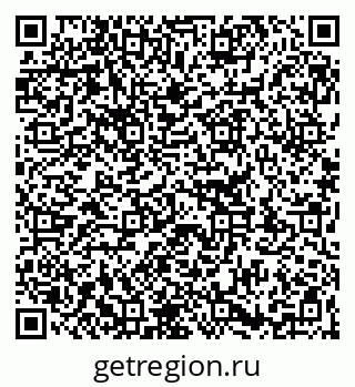 79263320169