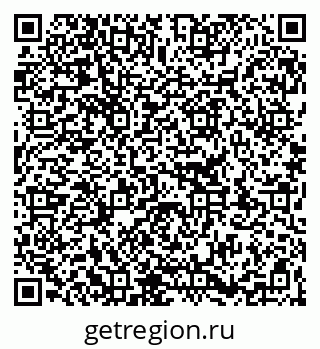 79263320170