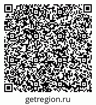 79263320175
