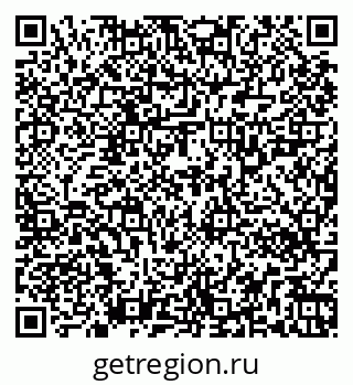79263320176
