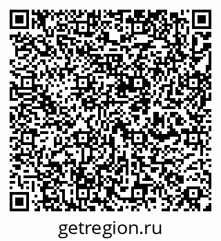 79263320183