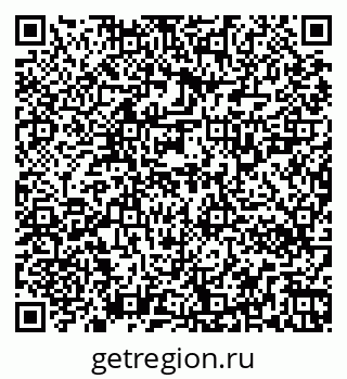 79263320187
