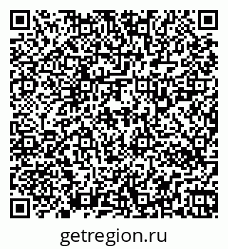 79263320189