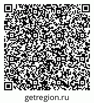 79263320190