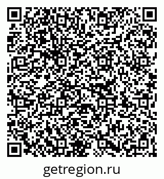 79263320194