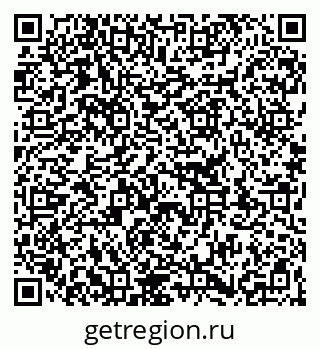 79263320198