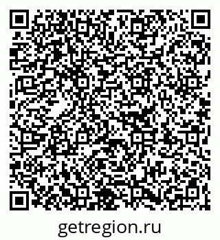 79263320199