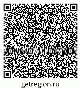 79263320205