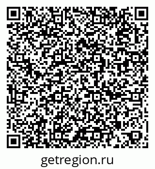 79263320206