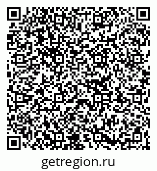79263320209