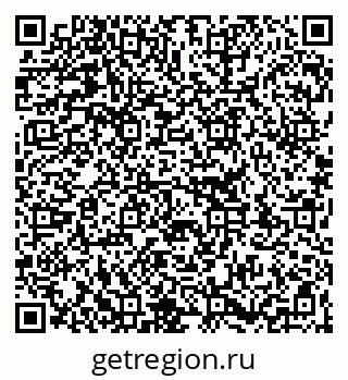 79263320211