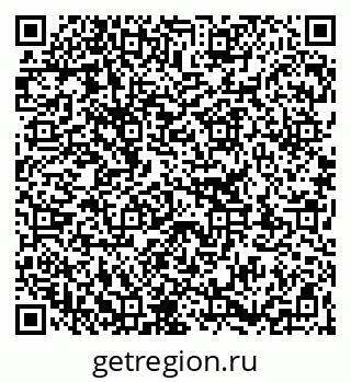 79263320212