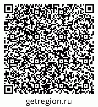 79263320217