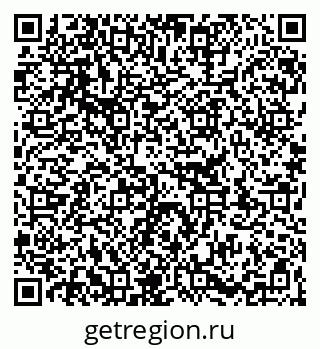 79263320221
