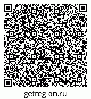 79263320224