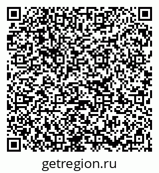 79263320232