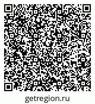 79263320239