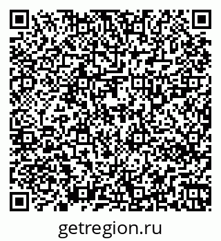 79263320240