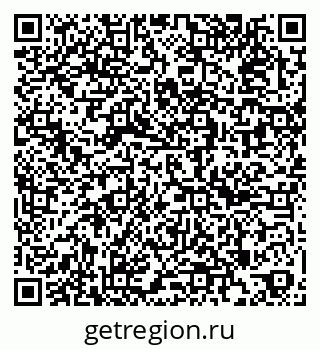 79263320241