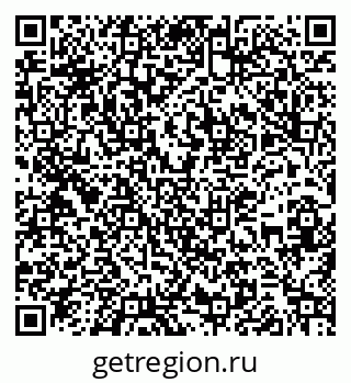 79263320242