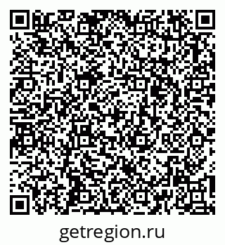 79263320247