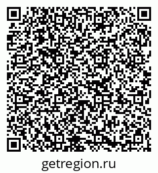 79263320249