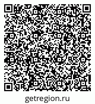 79263320250