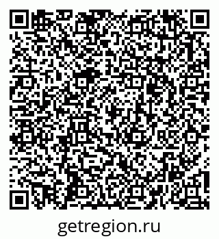 79263320251