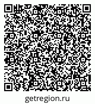 79263320257